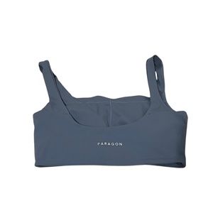 PARAGON SPORTS BRA